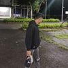 haikalramadhan557