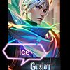 i.c.e.gusion