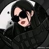 yoonmiki218