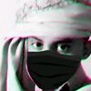 zakariagood4