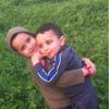 aml.rashed37