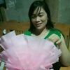 chungmnhnghim215