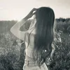 fatm_829