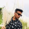 nadim01906
