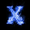 xyesos.edits