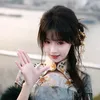 杀生鱼丸