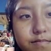 lucia_11_45