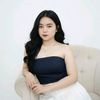 dellaw29_