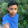rychardzinho___