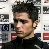 real_madrid_kurdish1
