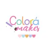 coloramakes