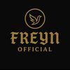freyn_oficial