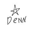 DENN PYNG [GB ISIAN DI BIYOO]