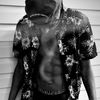 lifeofstarkz
