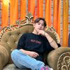 fida.hazara2