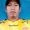 isidro.lindao.ber