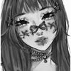 cutiethebunny89