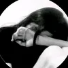 jklidb.mn