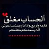 user3651983462370