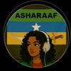 gabarasharaf2