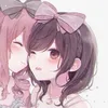 aaquaris_