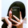 f_.18.ff