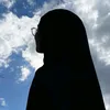 ganjany_regay_islam
