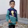 yaqen5155