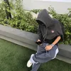 vio_knetch