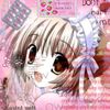 roro_4..1