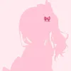 razan.mohamed27