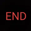 rastgo_aep