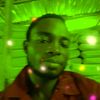 user7763071462588