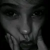 eu_.mesma.njr