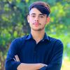 nayyer.abbasi87