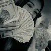 nalaiguess