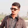 shakil.ahmed6377