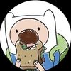 dreitheclipbot