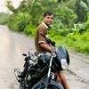 picchijihad08
