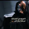 user8702730902182