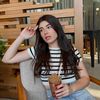 alanismoyano