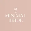 MinimalBrideClub