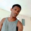 kenneth.ssebagala