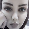 زرقاء اليمامة 🕊️