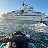 resellerproo