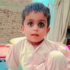 mshahzad0839