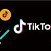 tik.tok.coin.with