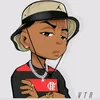 user43513359609818