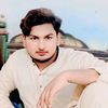 sabir.khan0325