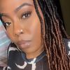 thatqueennaj0
